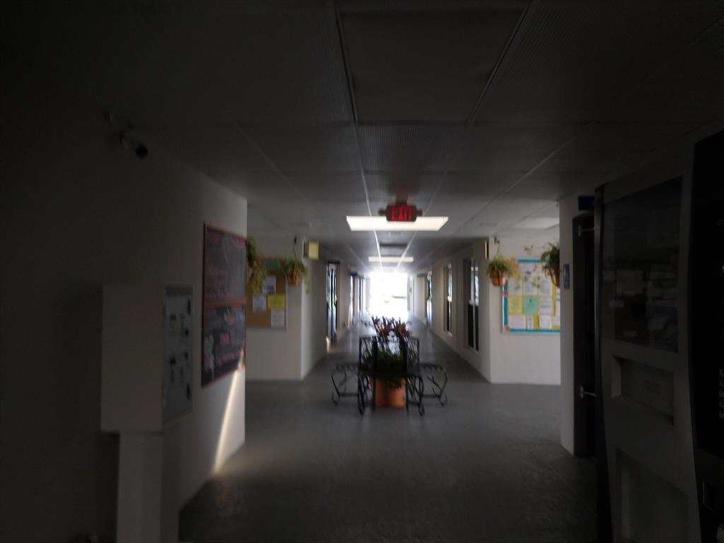 CRESTHAVEN VILLAS CONDO 33 - Residential