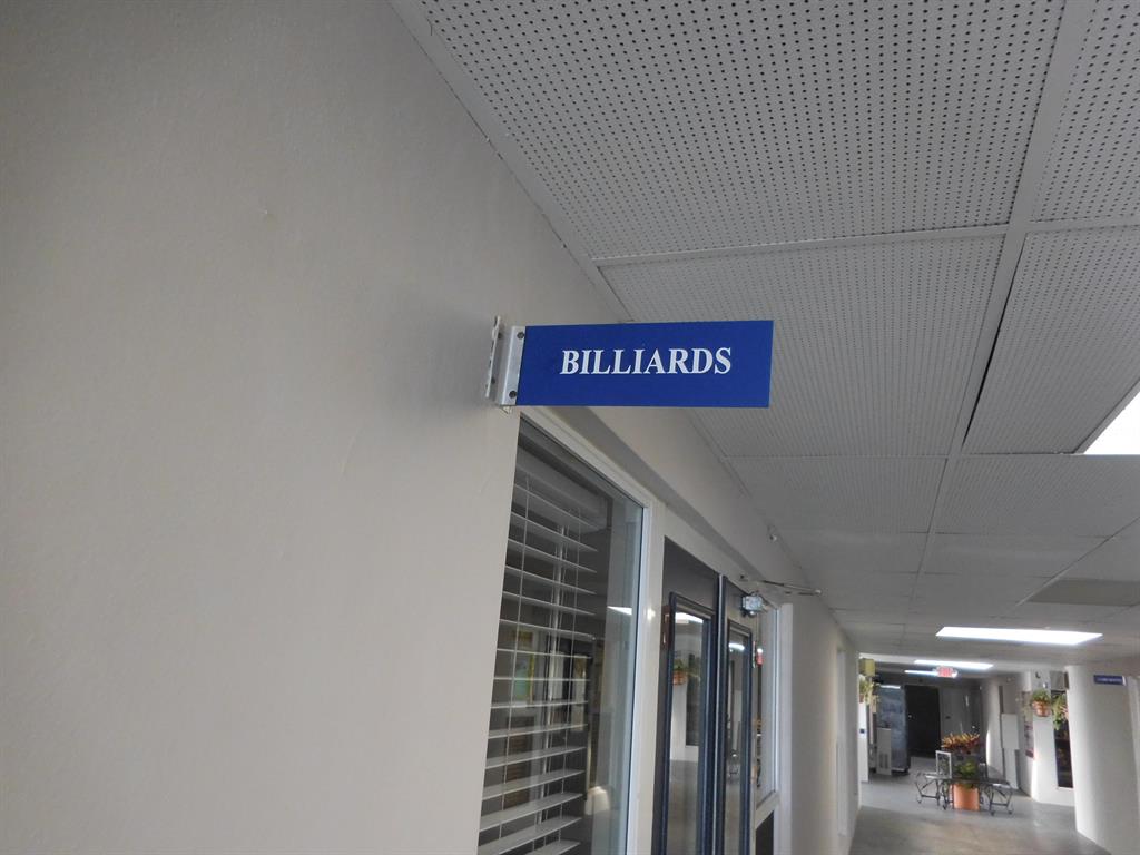 CRESTHAVEN VILLAS CONDO 33 - Residential