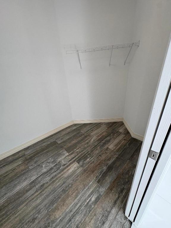 PINE HOLLOW ESTATES - Residential