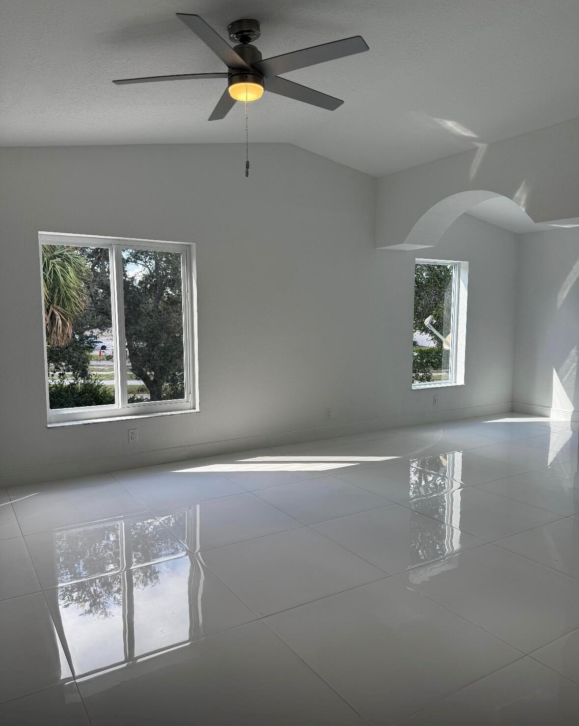 PINE HOLLOW ESTATES - Residential