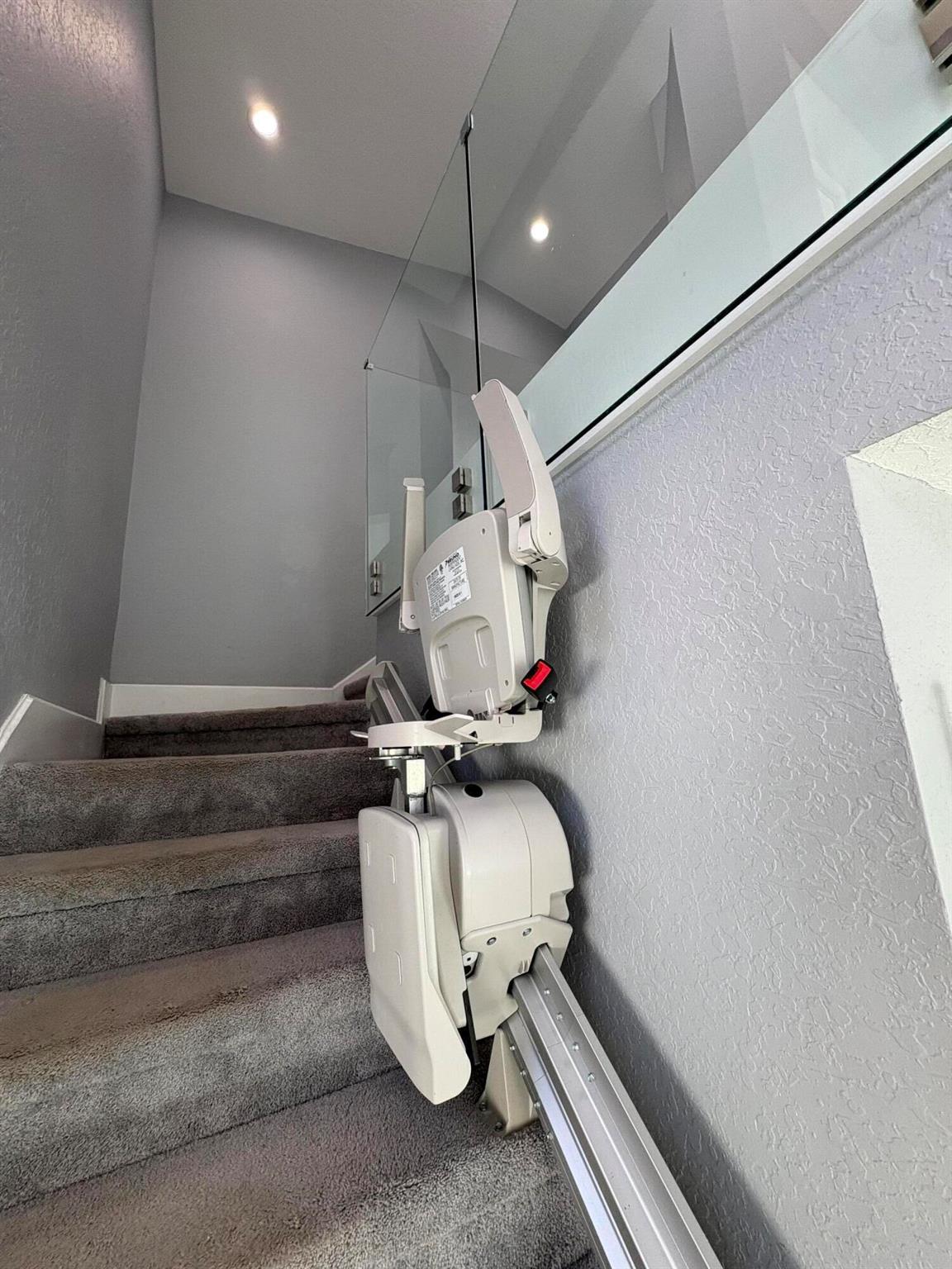 PINE HOLLOW ESTATES - Residential