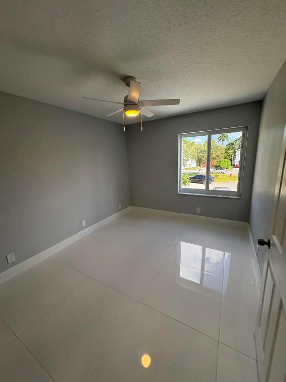 PINE HOLLOW ESTATES - Residential