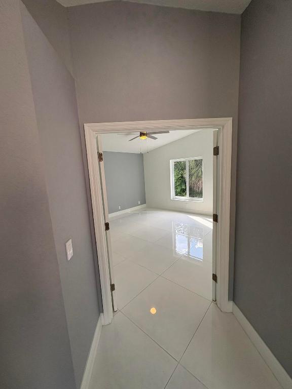 PINE HOLLOW ESTATES - Residential