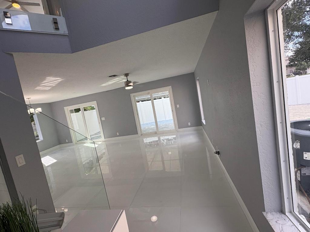 PINE HOLLOW ESTATES - Residential