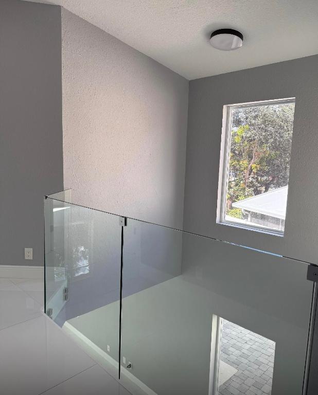 PINE HOLLOW ESTATES - Residential