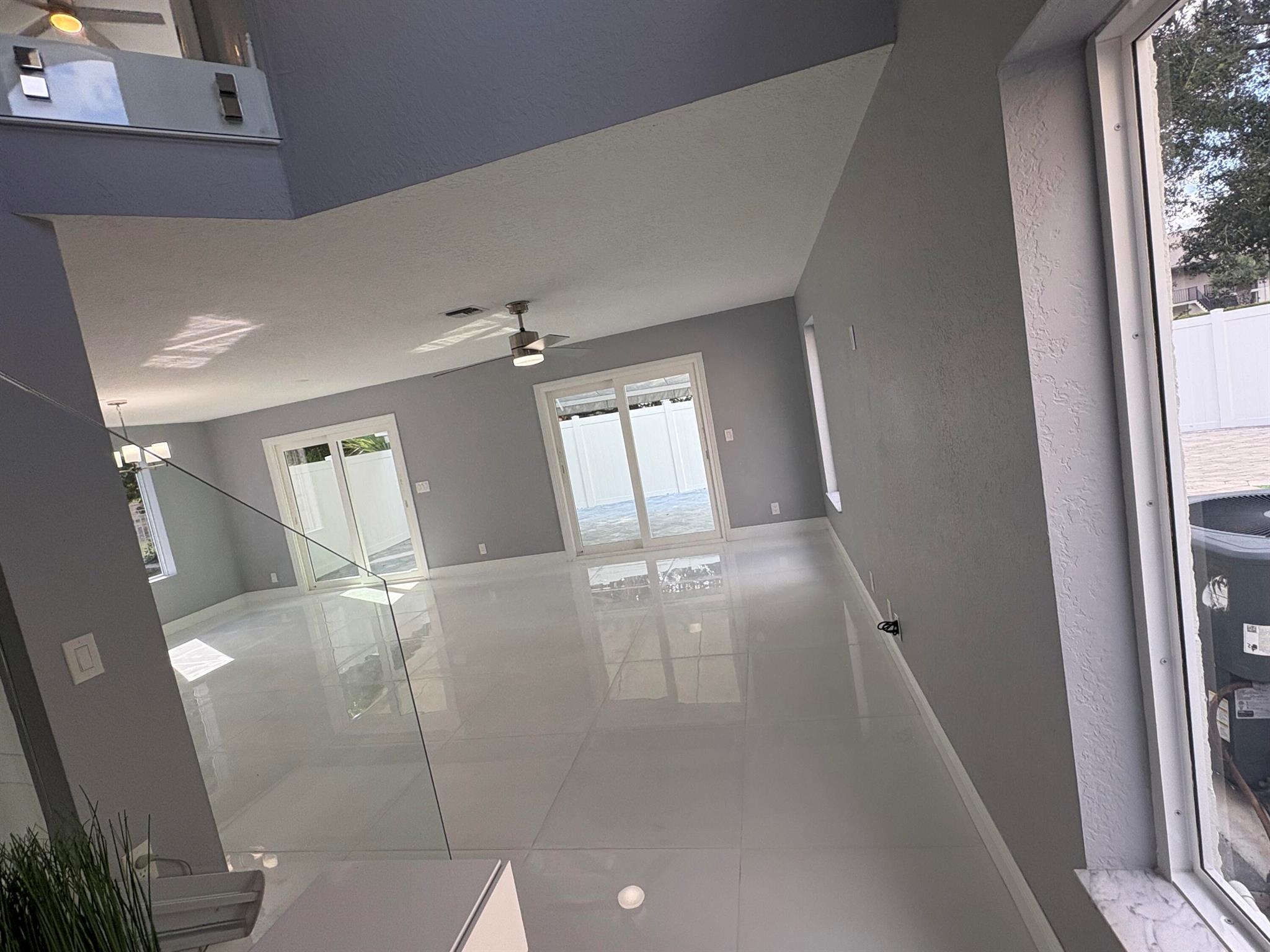 PINE HOLLOW ESTATES - Residential