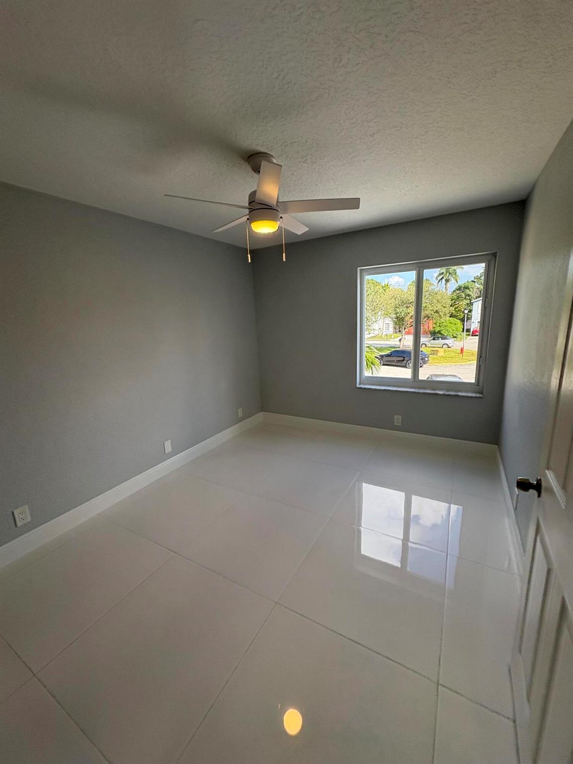 PINE HOLLOW ESTATES - Residential