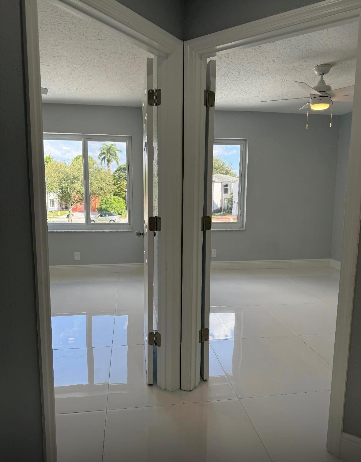 PINE HOLLOW ESTATES - Residential