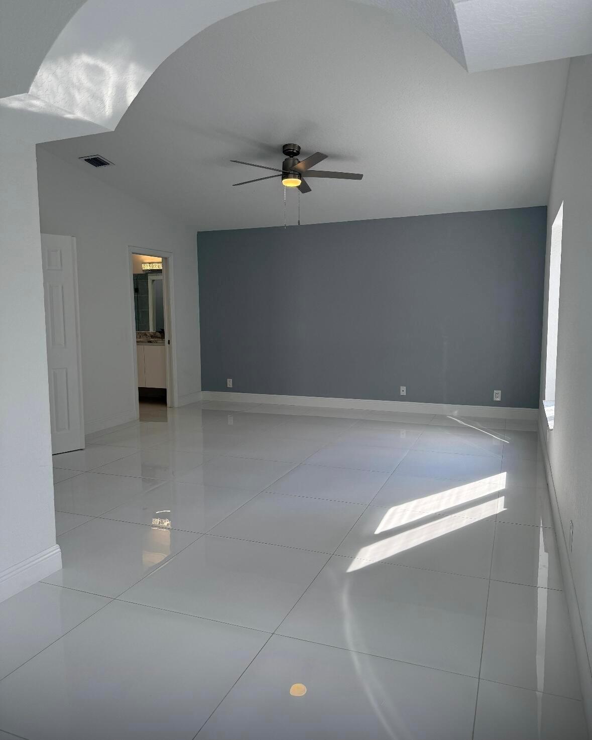 PINE HOLLOW ESTATES - Residential