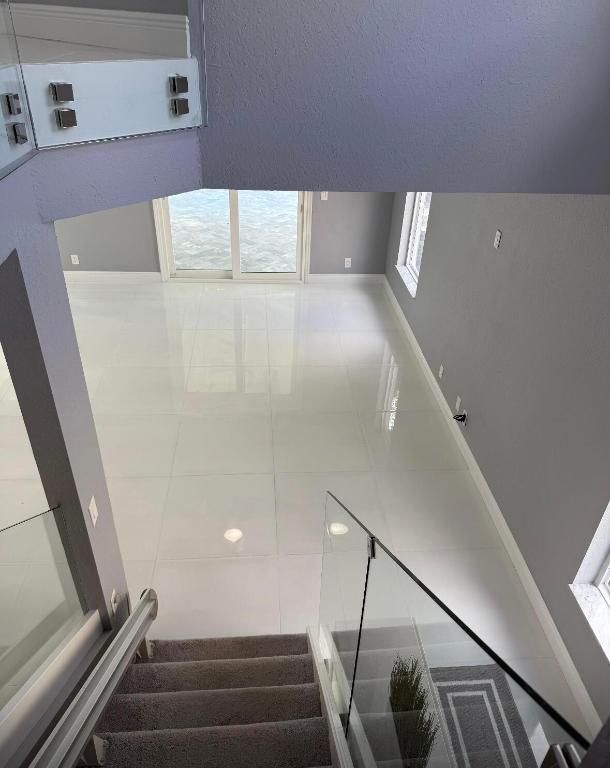 PINE HOLLOW ESTATES - Residential