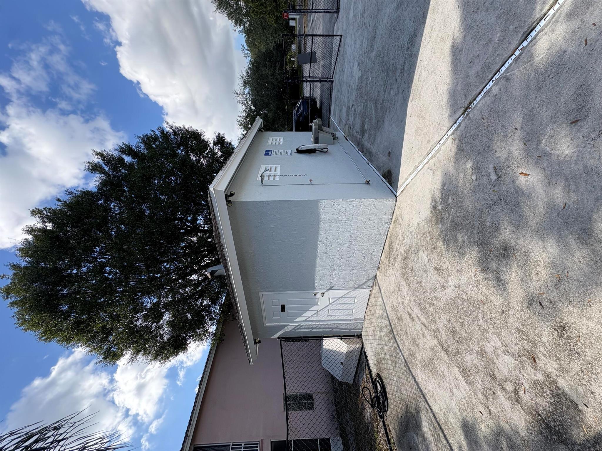 PINE HOLLOW ESTATES - Residential