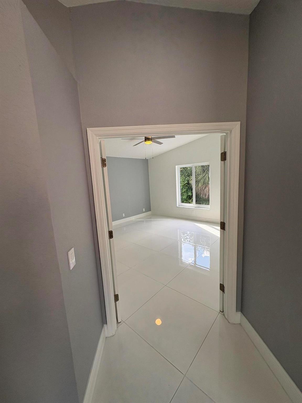 PINE HOLLOW ESTATES - Residential