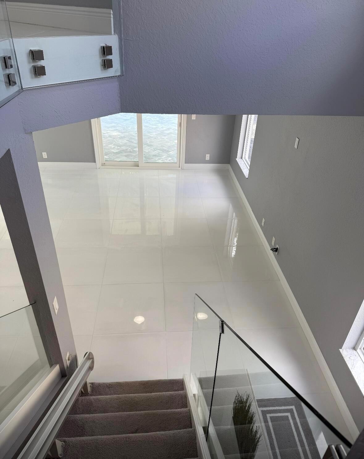 PINE HOLLOW ESTATES - Residential