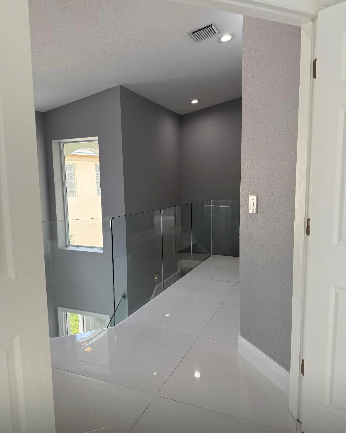 PINE HOLLOW ESTATES - Residential