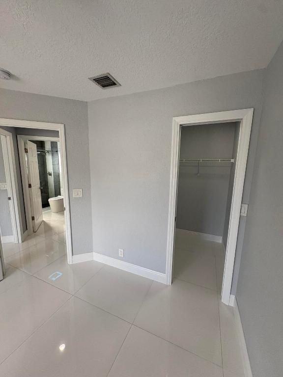 PINE HOLLOW ESTATES - Residential