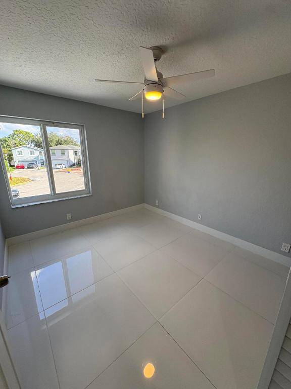 PINE HOLLOW ESTATES - Residential