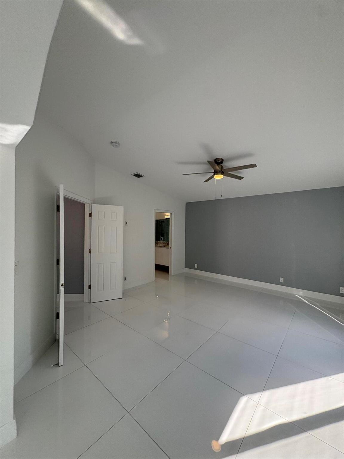 PINE HOLLOW ESTATES - Residential