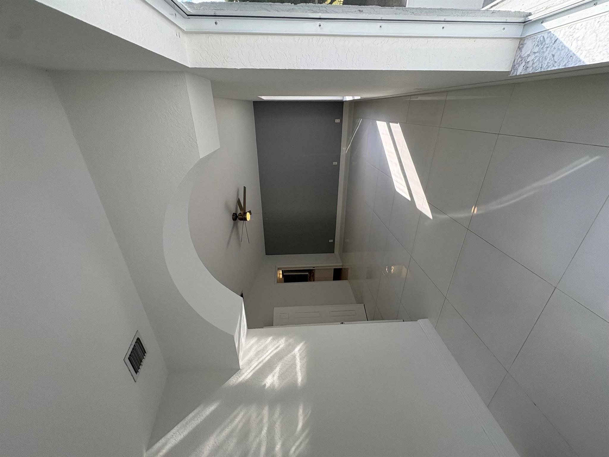 PINE HOLLOW ESTATES - Residential