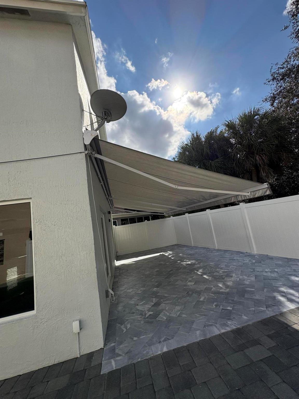 PINE HOLLOW ESTATES - Residential