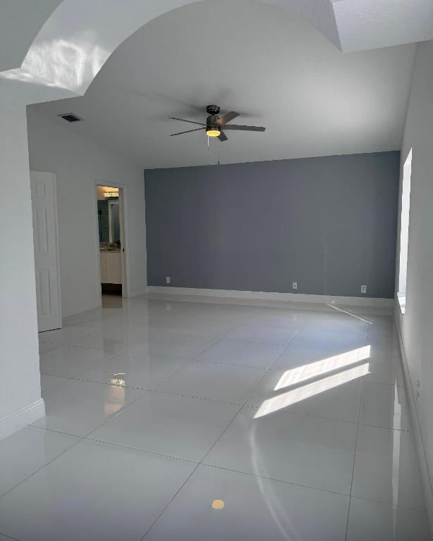 PINE HOLLOW ESTATES - Residential