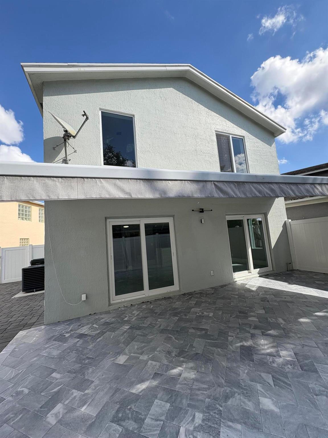 PINE HOLLOW ESTATES - Residential