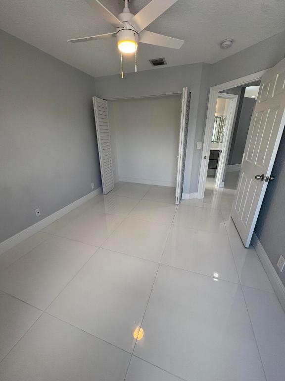 PINE HOLLOW ESTATES - Residential