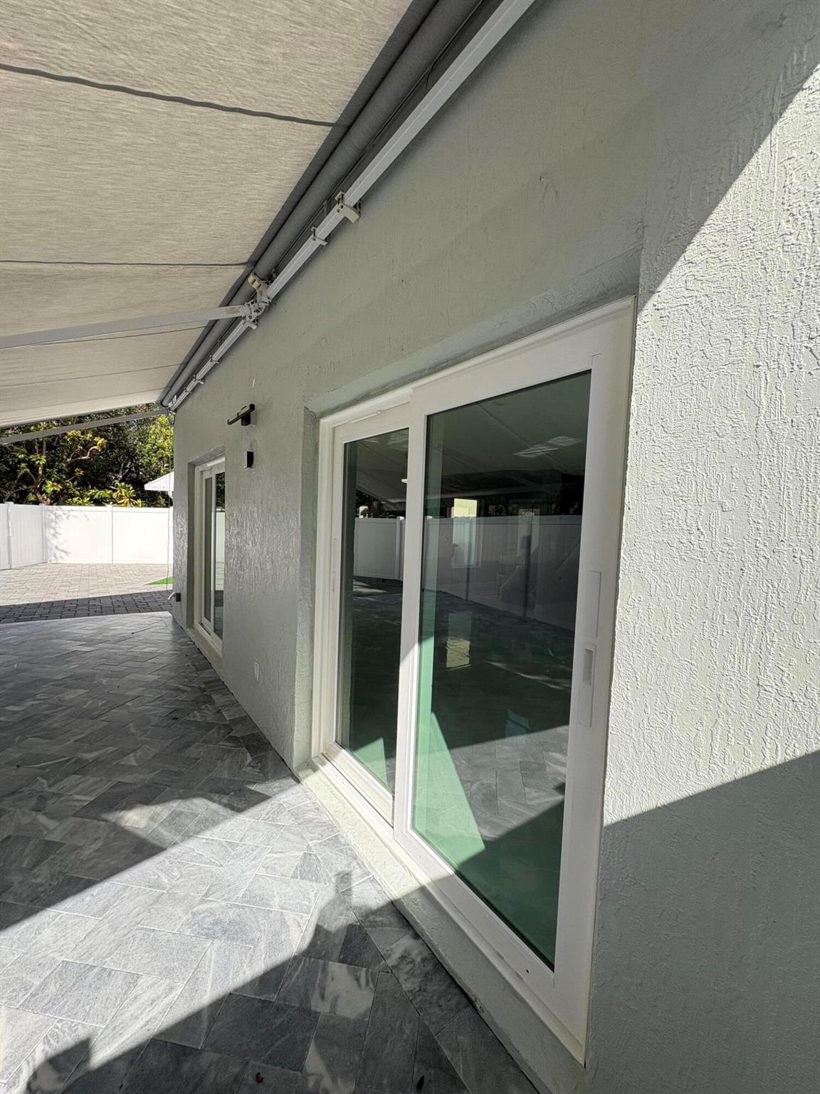 PINE HOLLOW ESTATES - Residential