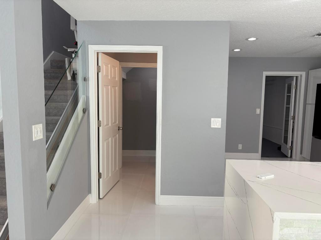 PINE HOLLOW ESTATES - Residential