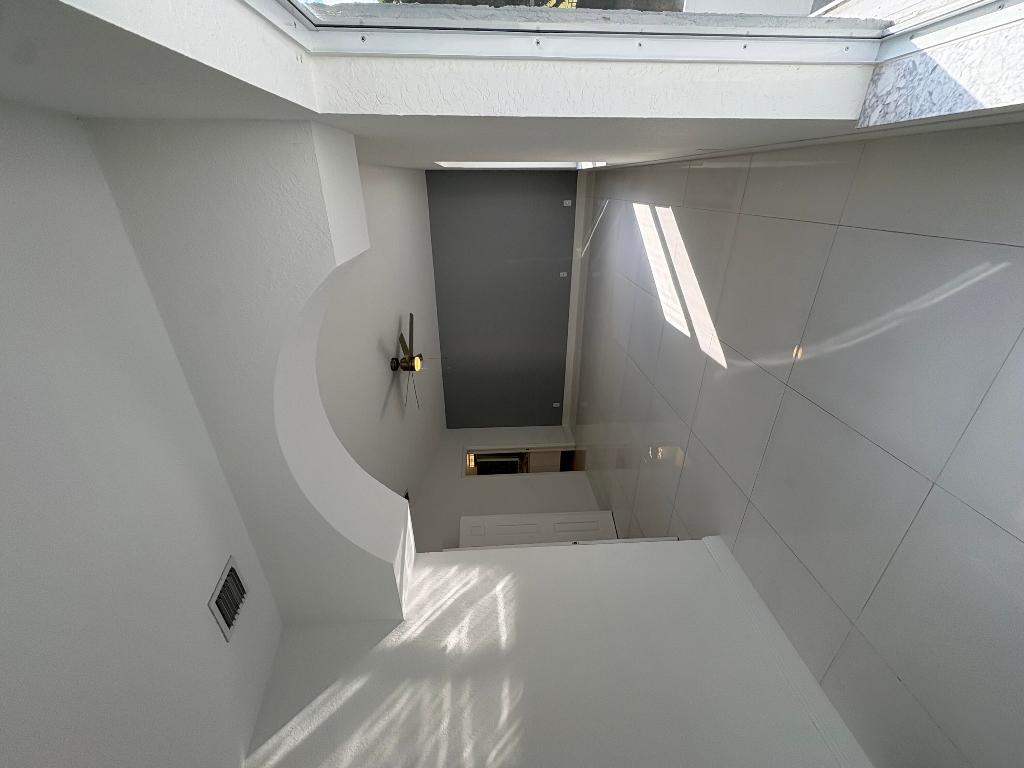 PINE HOLLOW ESTATES - Residential