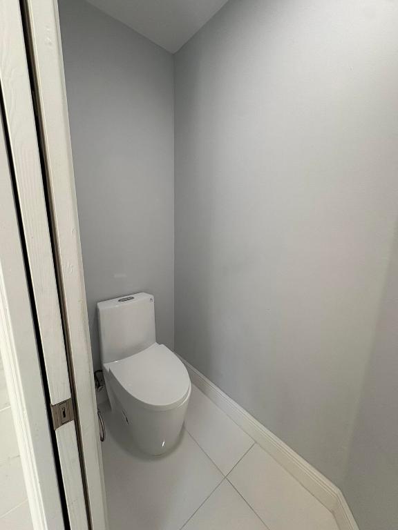 PINE HOLLOW ESTATES - Residential