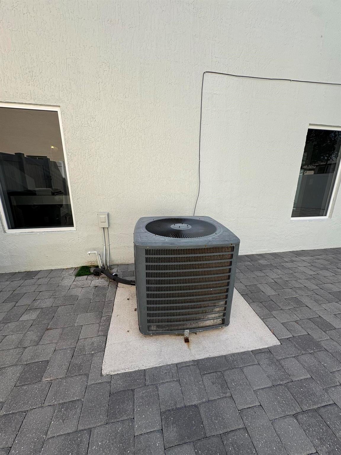 PINE HOLLOW ESTATES - Residential