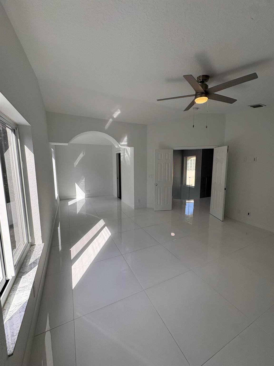 PINE HOLLOW ESTATES - Residential