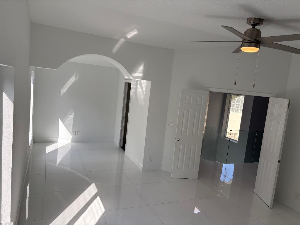 PINE HOLLOW ESTATES - Residential