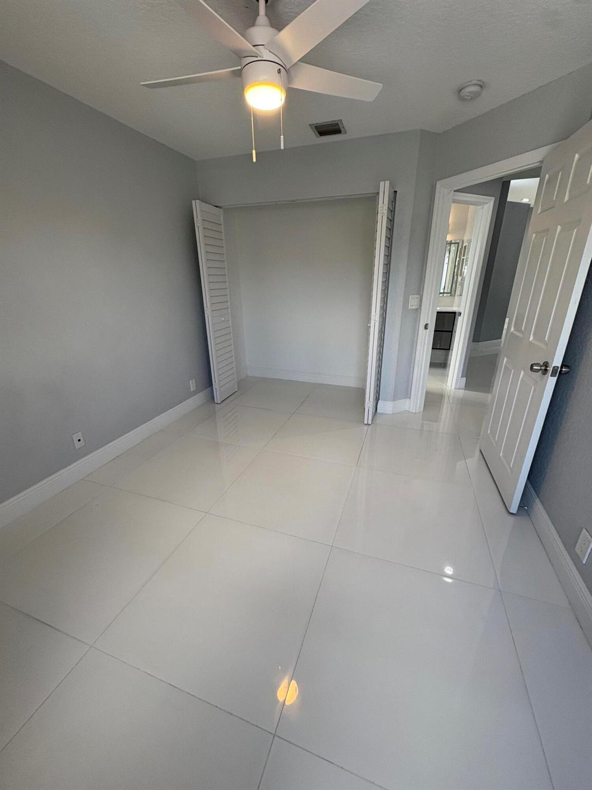 PINE HOLLOW ESTATES - Residential