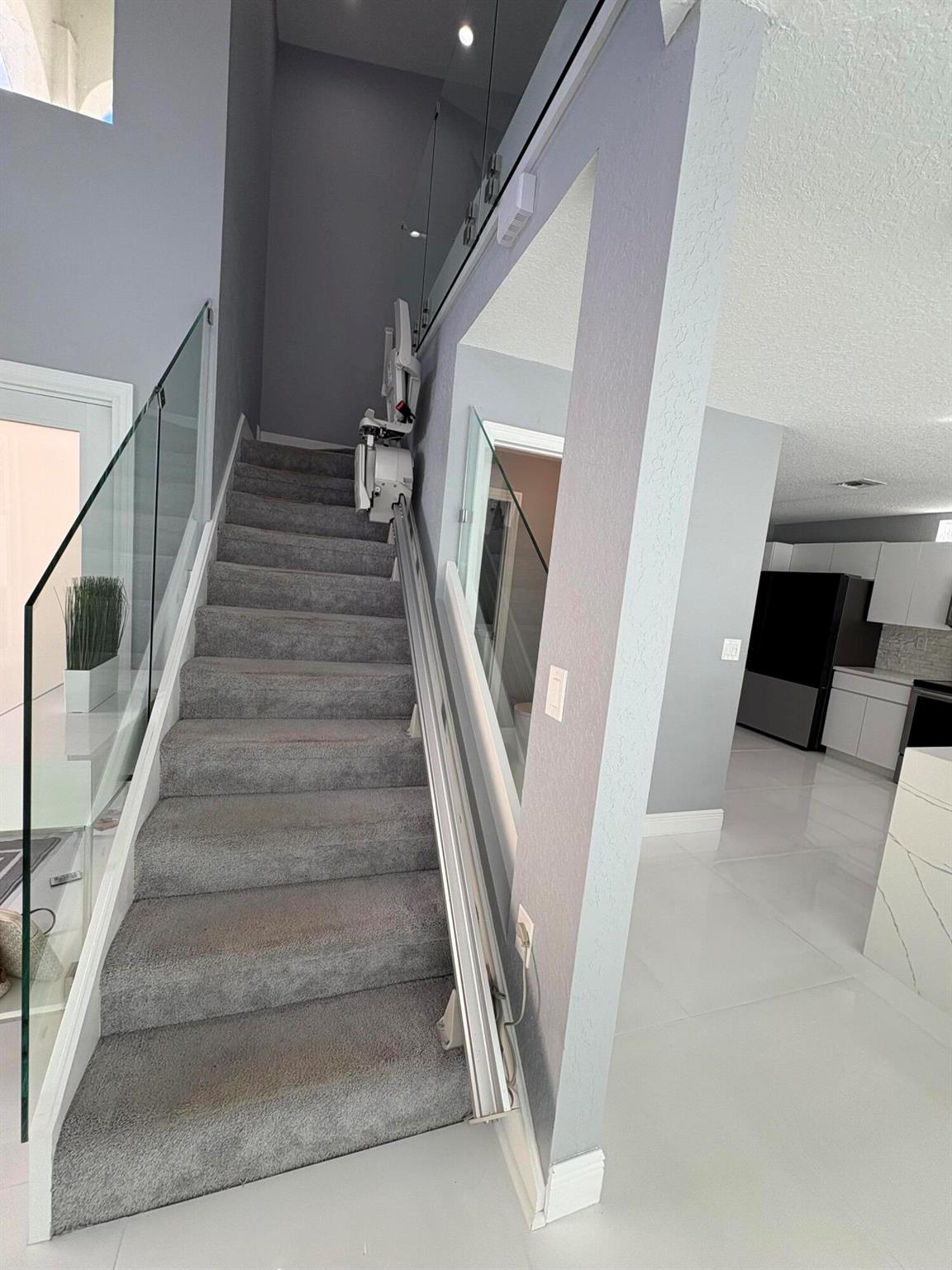 PINE HOLLOW ESTATES - Residential