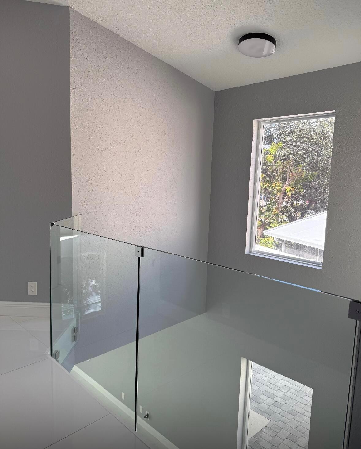 PINE HOLLOW ESTATES - Residential