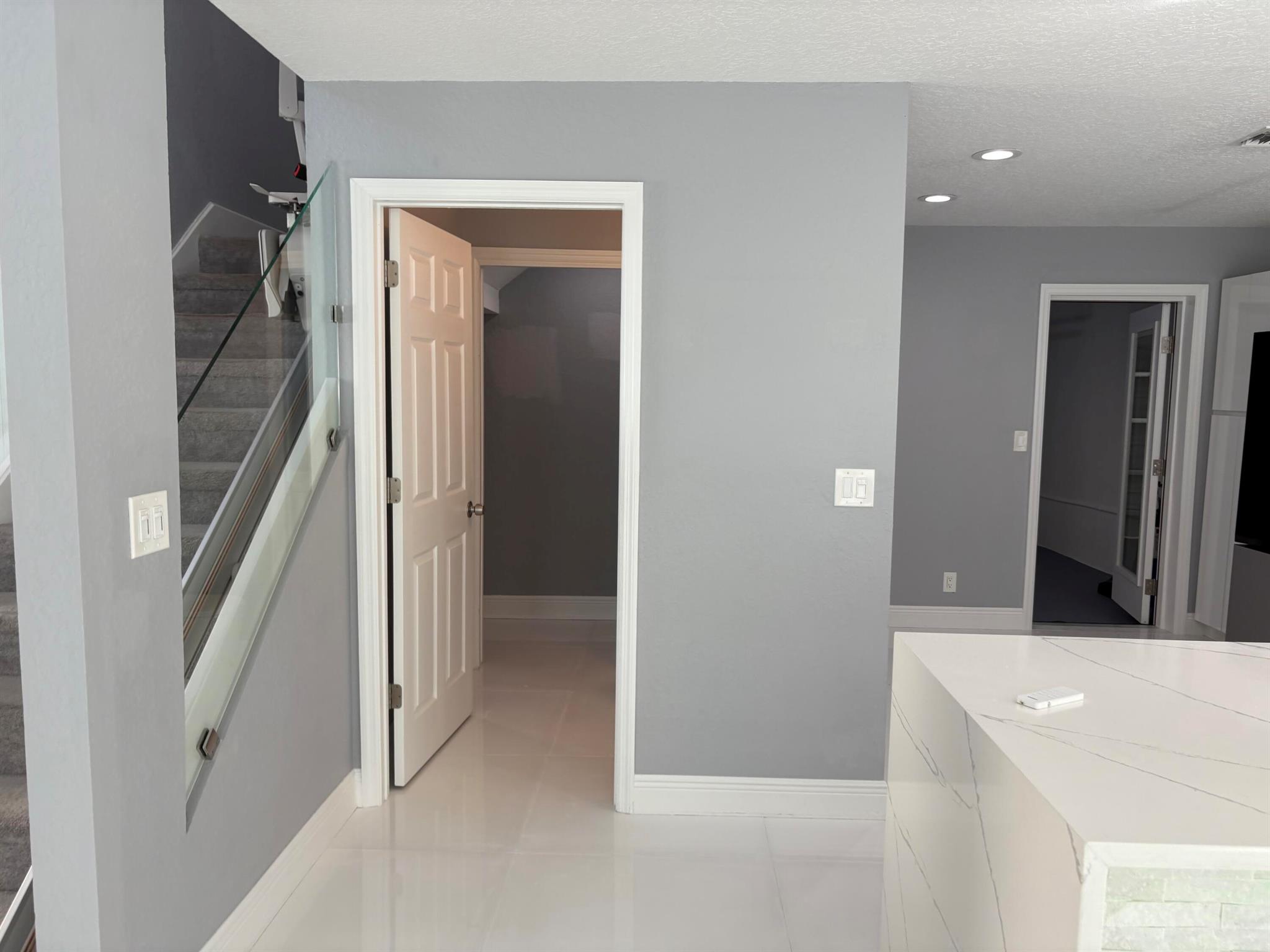 PINE HOLLOW ESTATES - Residential