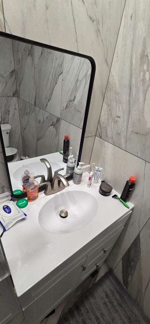 Tiny photo for 2448 NE 13TH Avenue, Pompano Beach, FL 33064 (MLS # B26089744)
