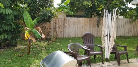 Tiny photo for 2448 NE 13TH Avenue, Pompano Beach, FL 33064 (MLS # B26089744)