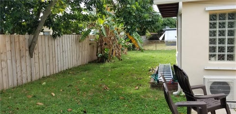 Tiny photo for 2448 NE 13TH Avenue, Pompano Beach, FL 33064 (MLS # B26089744)