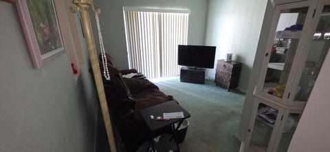 Tiny photo for 2448 NE 13TH Avenue, Pompano Beach, FL 33064 (MLS # B26089744)
