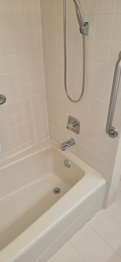 Tiny photo for 2448 NE 13TH Avenue, Pompano Beach, FL 33064 (MLS # B26089744)