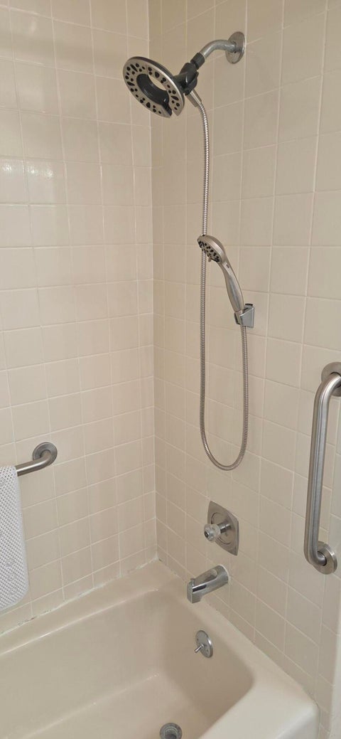 Tiny photo for 2448 NE 13TH Avenue, Pompano Beach, FL 33064 (MLS # B26089744)