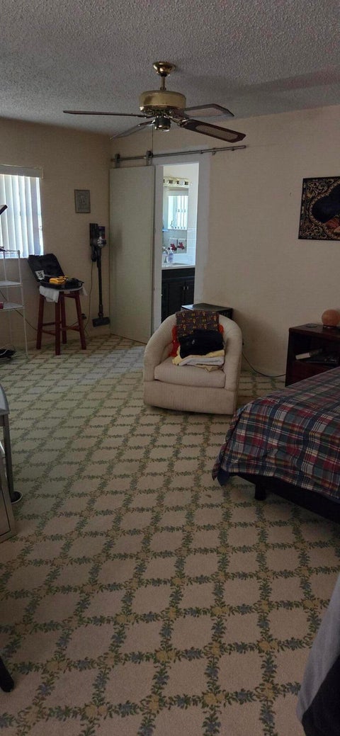 Tiny photo for 2448 NE 13TH Avenue, Pompano Beach, FL 33064 (MLS # B26089744)