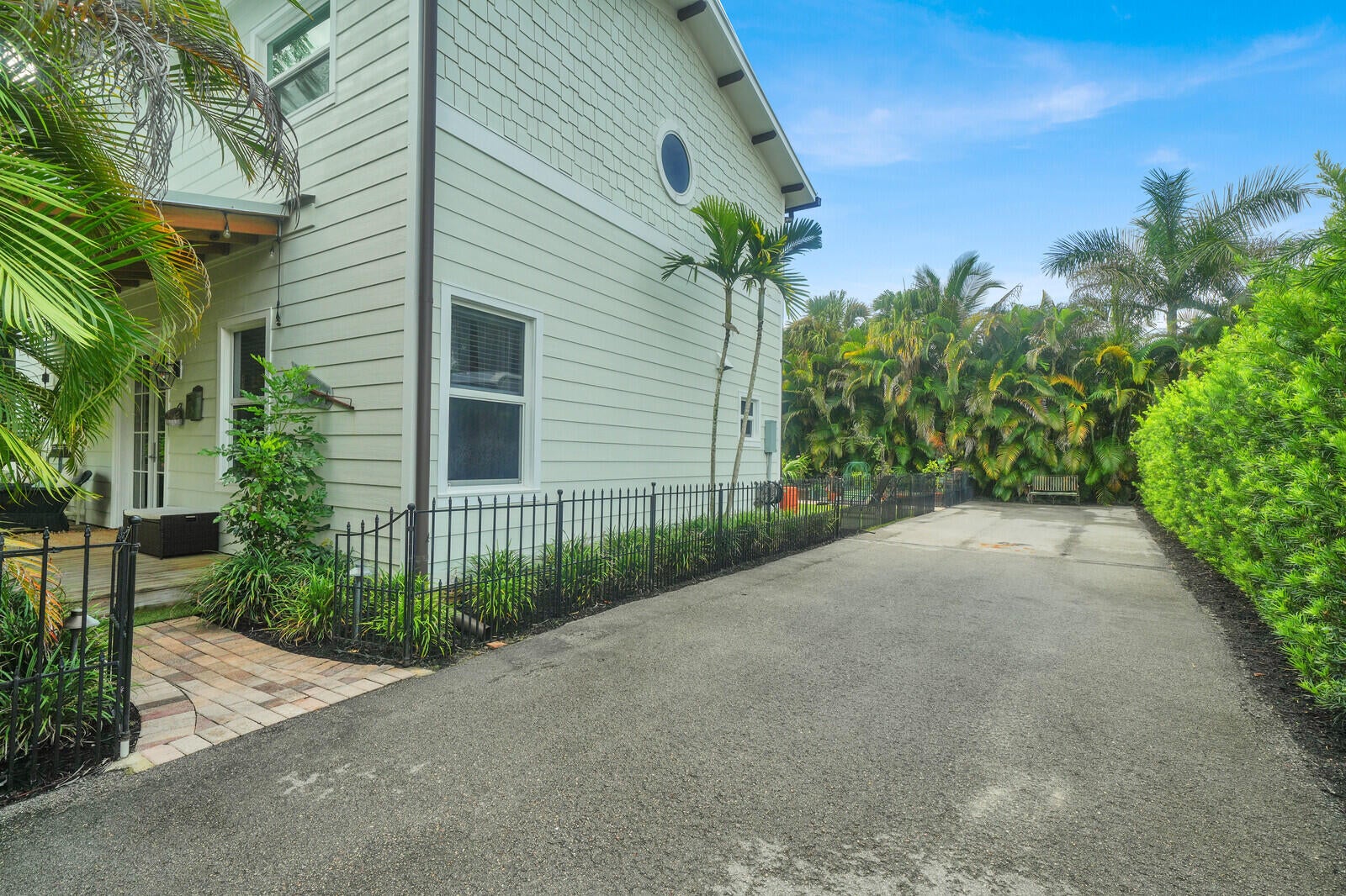 13432 153RD Road N