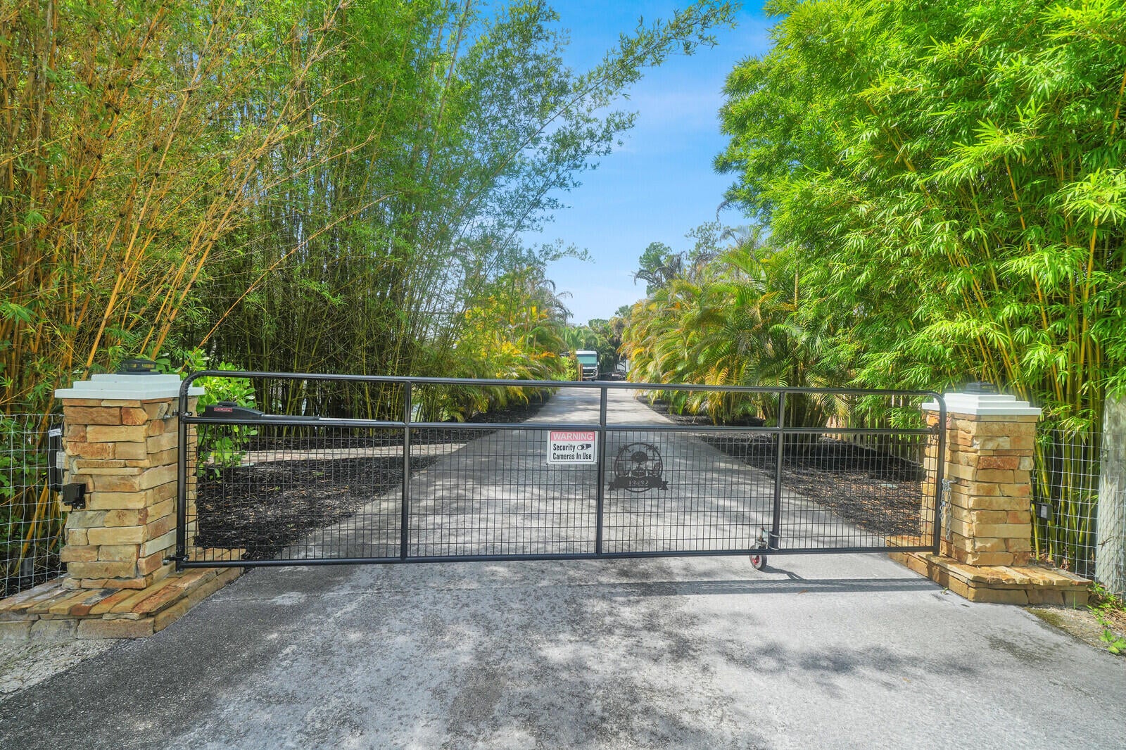 13432 153RD Road N