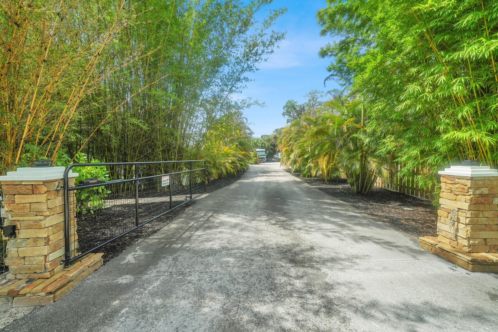 13432 153RD Road N