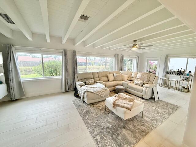 5534 Ainsley Court