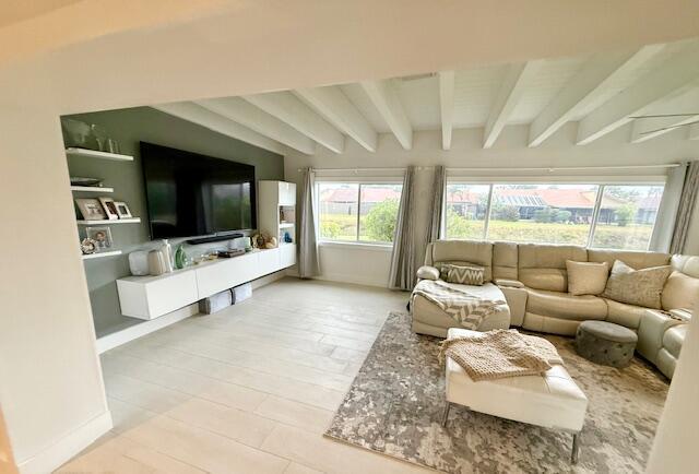 5534 Ainsley Court
