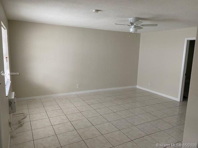 LAUDERDALE - Residential Lease